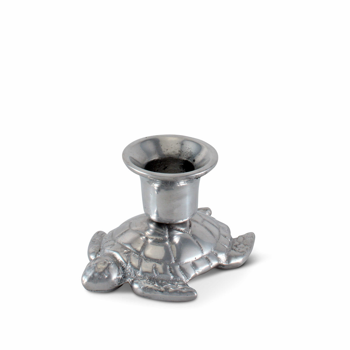 Turtle candle holders 13