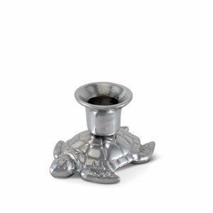 Turtle candle holders 13