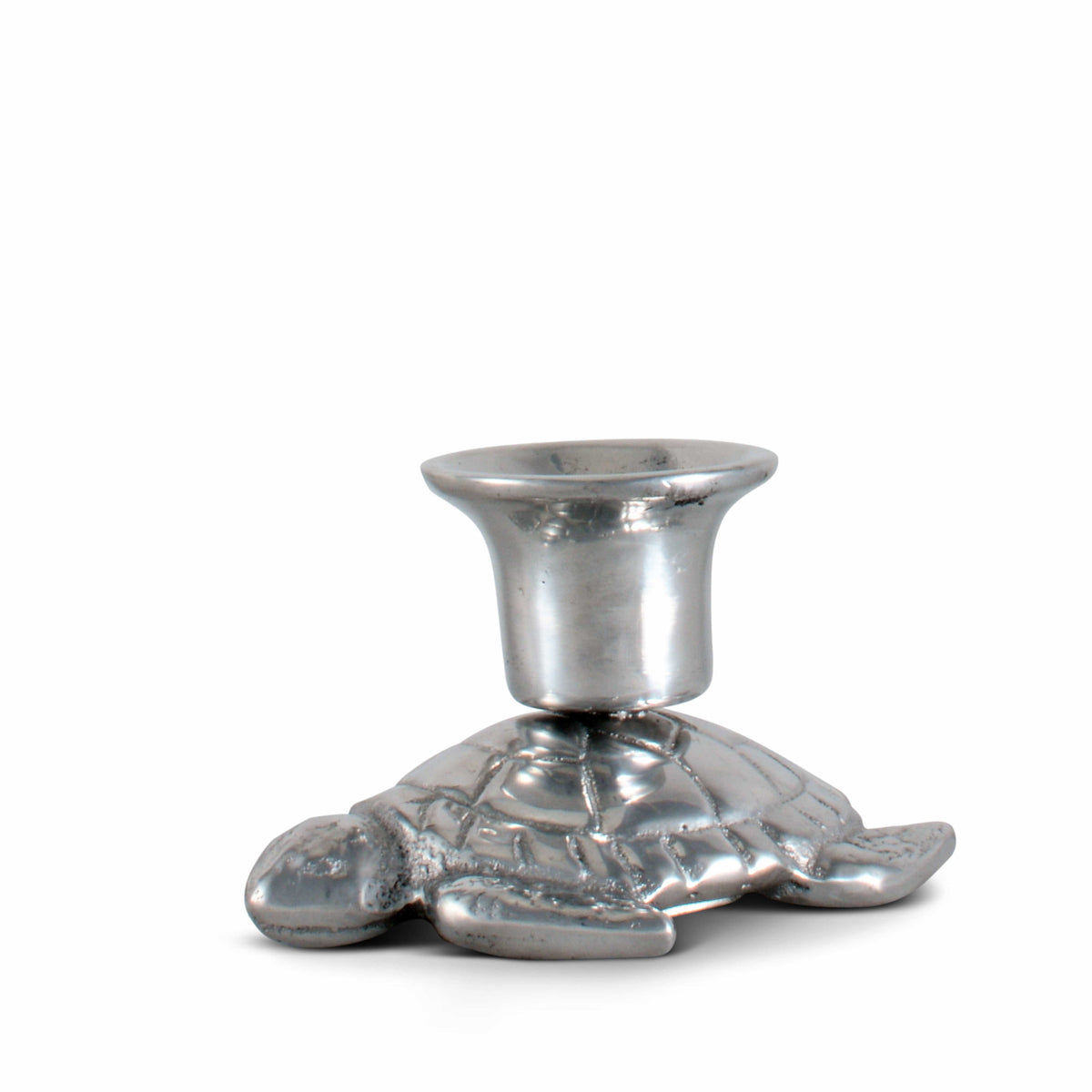 Turtle candle holders 15