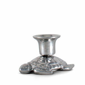 Turtle candle holders 15