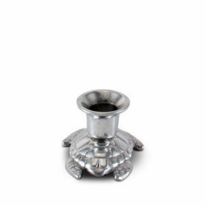 Turtle candle holders 16