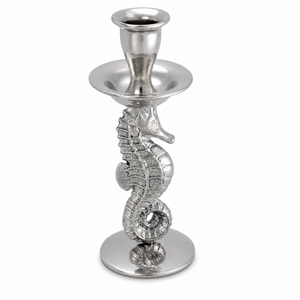 Sea Horse Candle Holder 9