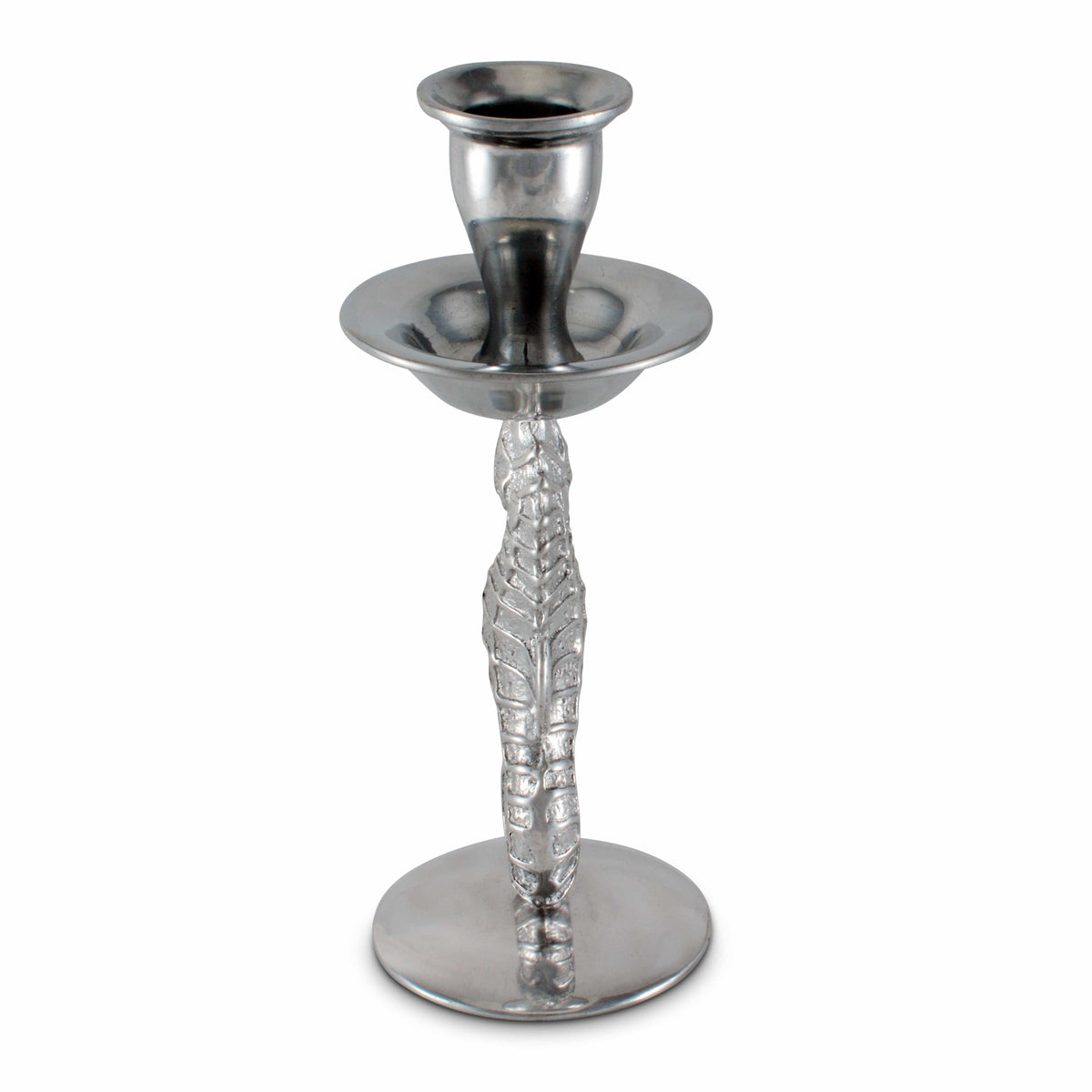 Sea Horse Candle Holder 15