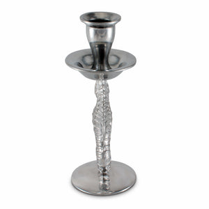Sea Horse Candle Holder 15