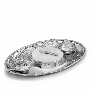 Olive Entertainment Tray 1