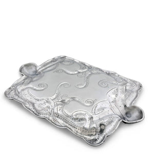 Octopus Centerpiece Tray 14