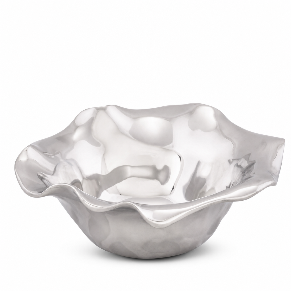 Carmel Large Dip Bowl 1