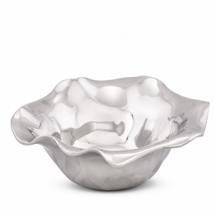 Carmel Large Dip Bowl 1