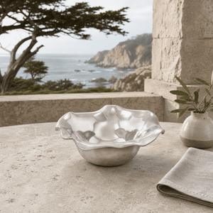 Carmel Large Dip Bowl 11