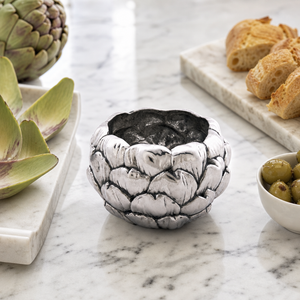 Artichoke Dip Bowl 5