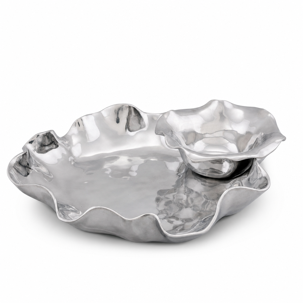 Carmel Chip and Dip Set 1