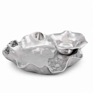 Carmel Chip and Dip Set 1