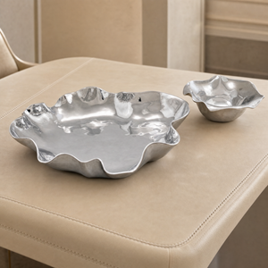 Carmel Chip and Dip Set 11