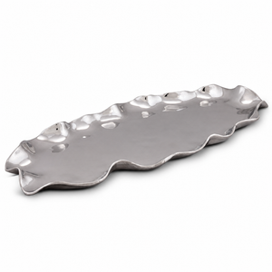 Carmel Oblong Serving Tray 8