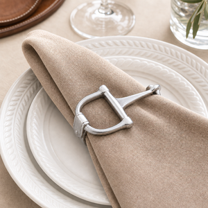 Bit Napkin Rings 3