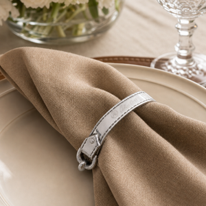 Bit Napkin Rings 4