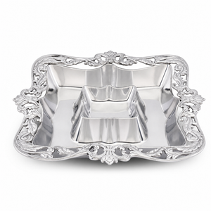 Acanthus Chip and Dip 1