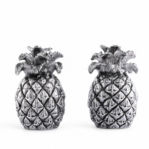 Pineapple Salt and Pepper Shaker 1