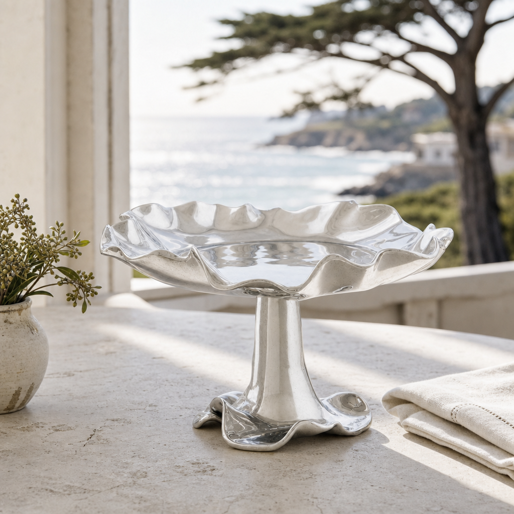 Carmel Elevated Tray 2