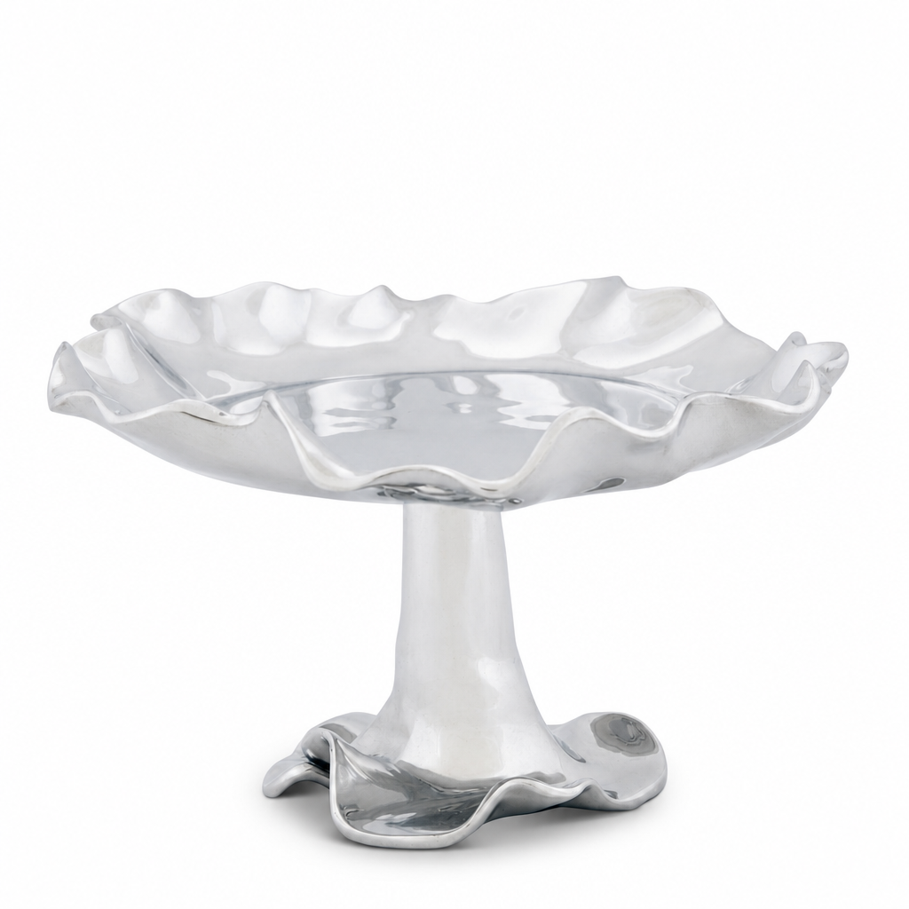 Carmel Elevated Tray 1