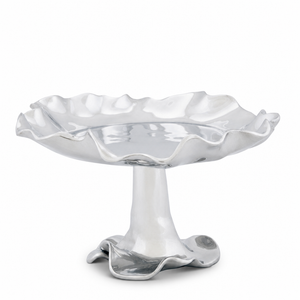 Carmel Elevated Tray 1
