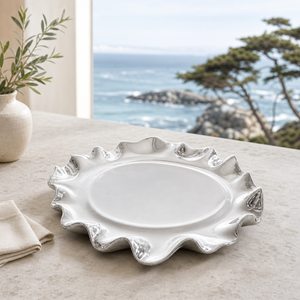 Carmel Elevated Tray 3