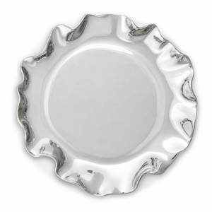 Carmel Elevated Tray 8