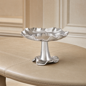 Carmel Elevated Tray 9