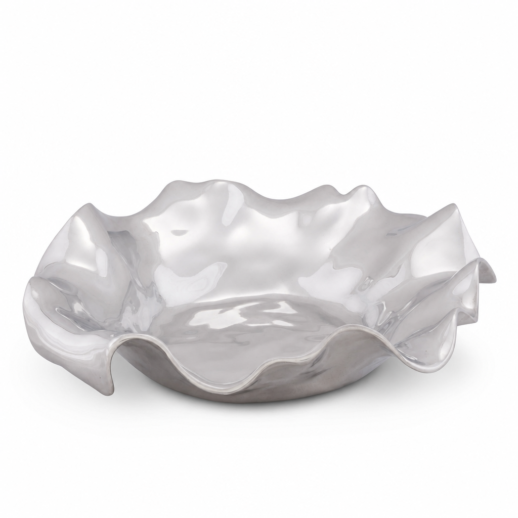 Carmel Salad Bowl 1