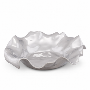 Carmel Salad Bowl 1