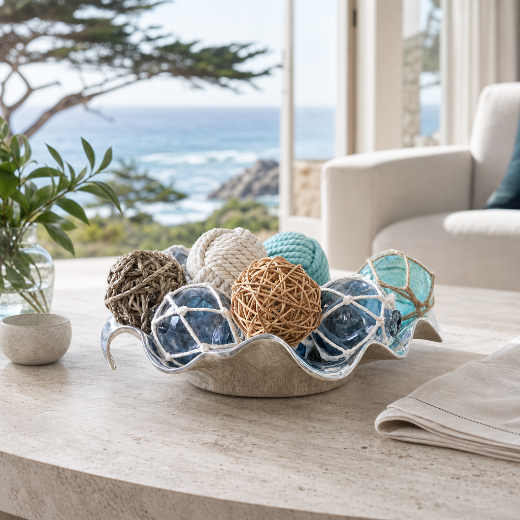 Carmel Salad Bowl 3