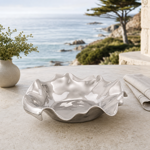 Carmel Salad Bowl 11