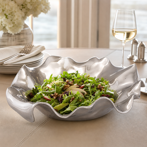 Carmel Salad Bowl 13