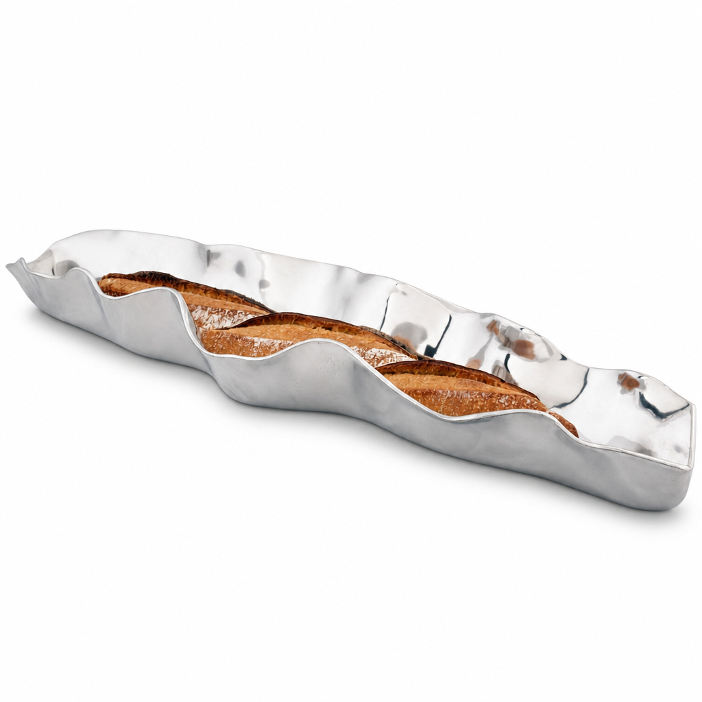 Carmel Baguette Tray 1