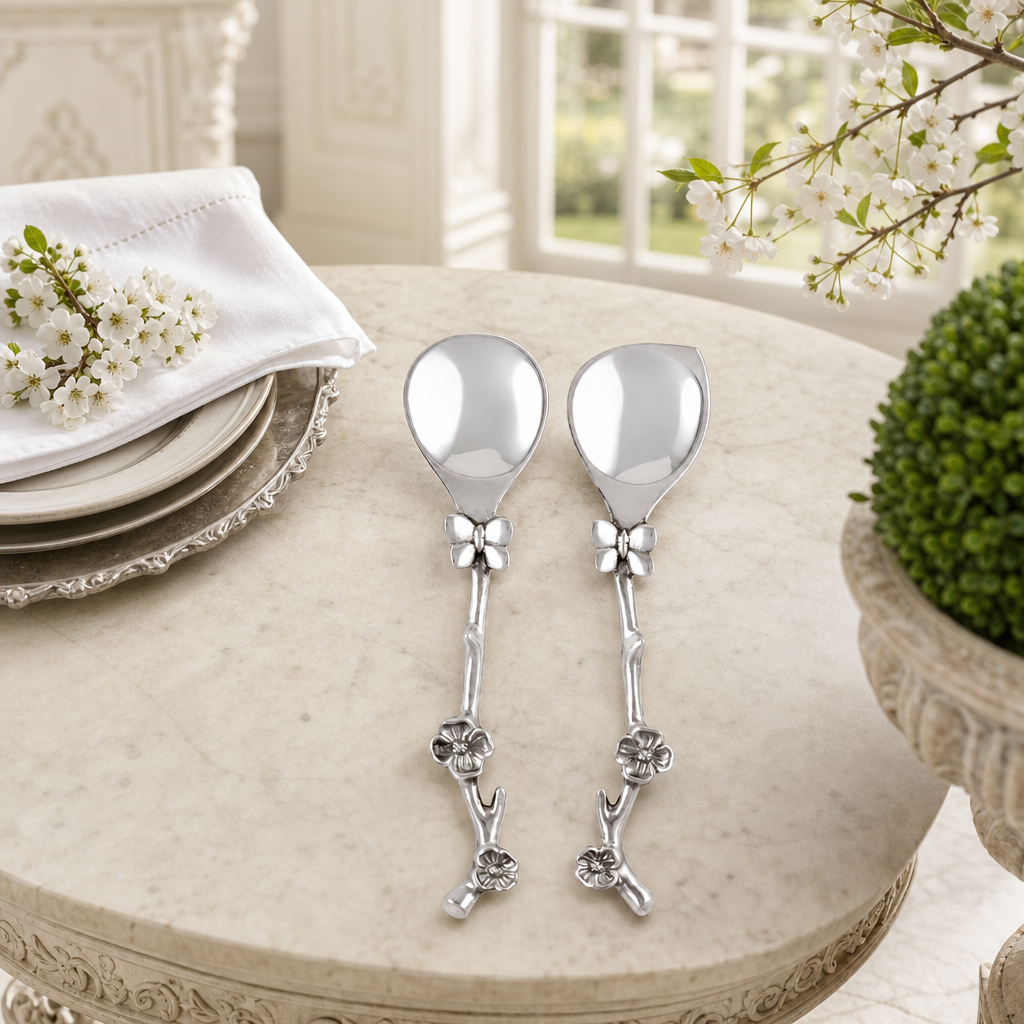 Dogwood Servers 1