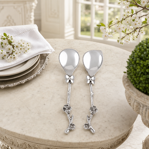 Dogwood Servers 1