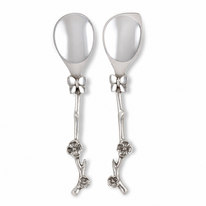 Dogwood Servers 1