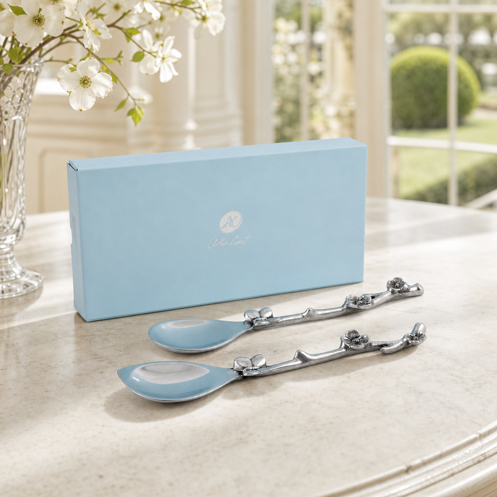 Dogwood Servers 2
