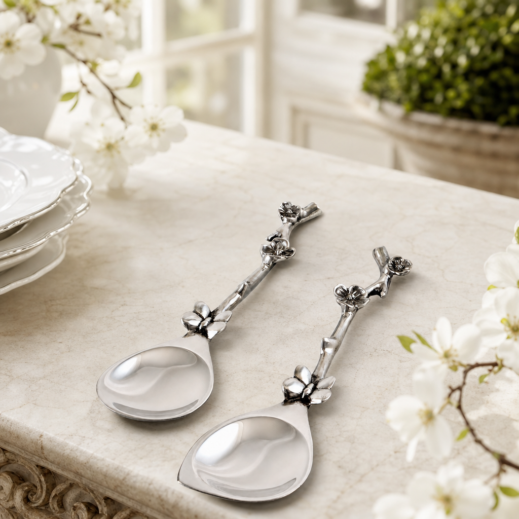 Dogwood Servers 3