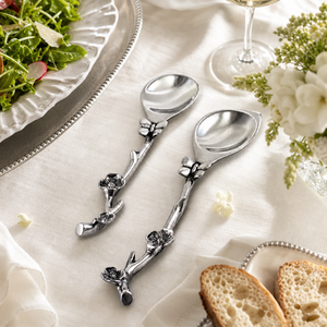 Dogwood Servers 6