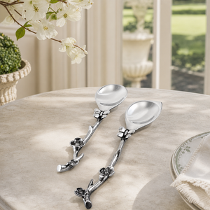 Dogwood Servers 4