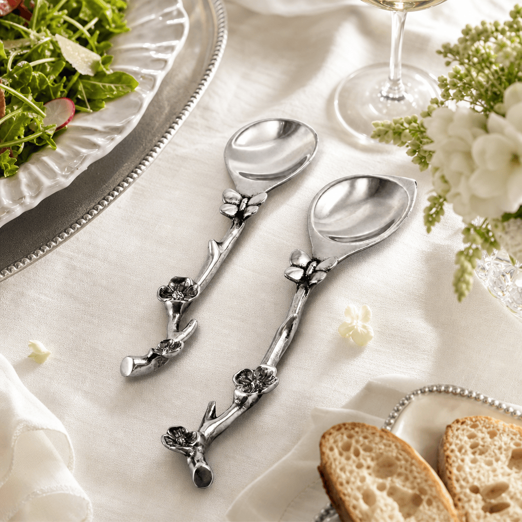 Dogwood Servers 12