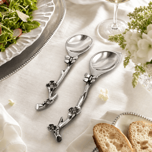 Dogwood Servers 12