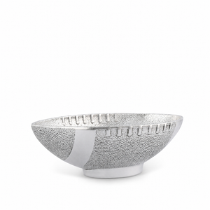 Football Salad / Server Bowl 1