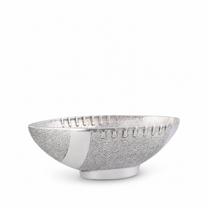 Football Salad / Server Bowl 1