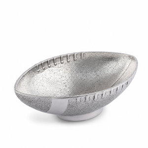 Football Salad / Server Bowl 10