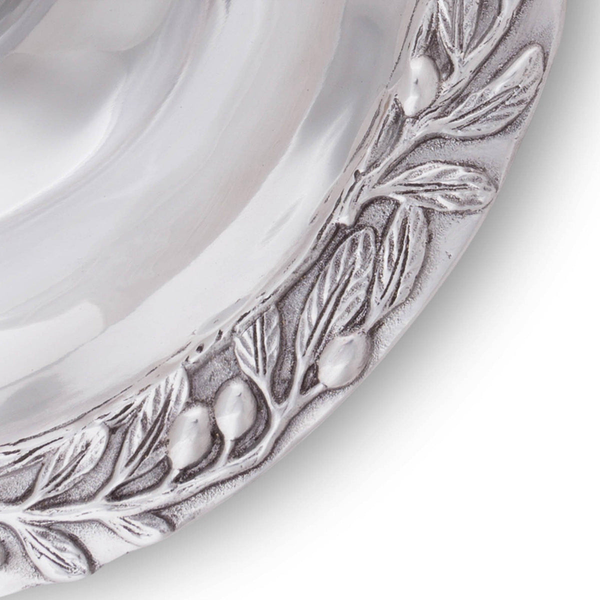 Olive Chip and Dip Set 12