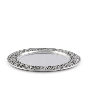 Charger / Overplate - Concho 14