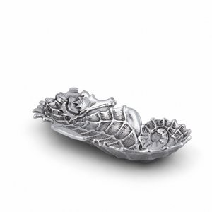 Sea Horse Catchall 8