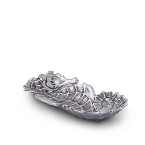 Sea Horse Catchall 12